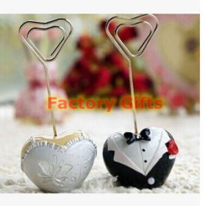 China Lightweight Ceramic Wedding Table Number Holders Customized Wear Resistance factory