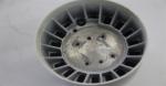 High Hardness Aluminium Pressure Die Casting Products Good Corrosion Resistance