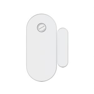 China Multi-Purpose Sensor(WSD1101) factory