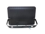 Waterproof Practical LED Floodlight Outdoor , Anticorrosive LED Flood Lamp