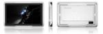 10 Point Open Frame Touch Screen Monitor 15.6" 1920x1080 HDMI VGA Windows