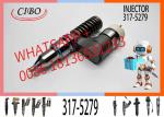 Injector Nozzles 223-5328 10R-1003 229-5918 317-5279 229-5918 223-5328 10R-1814