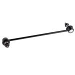 Max Pipe Diameter Standard Suspension System Stabilizer Link for Hyundai Sonata