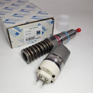 China Fuel Injector 332-1419 For CAT C13 CX31-C13I factory
