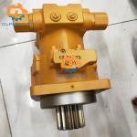 2883462 288-3462 Final Drive Travel Motor Assy E303. 5 Swing Reducer Gear Assy