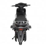 LY-YRY8 Electric motorcycle