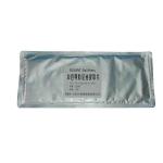 G019 White gelatin footprint lifter