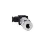 4mA Industrial Pressure Transmitter