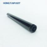 Brotrher OPC Drum Compatible For TN1070 HL1110 HL1210 DR1030 DR1035 DR1040