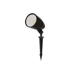 China 100 Degree 3000K ETL Architectural Outdoor Wall Lights factory