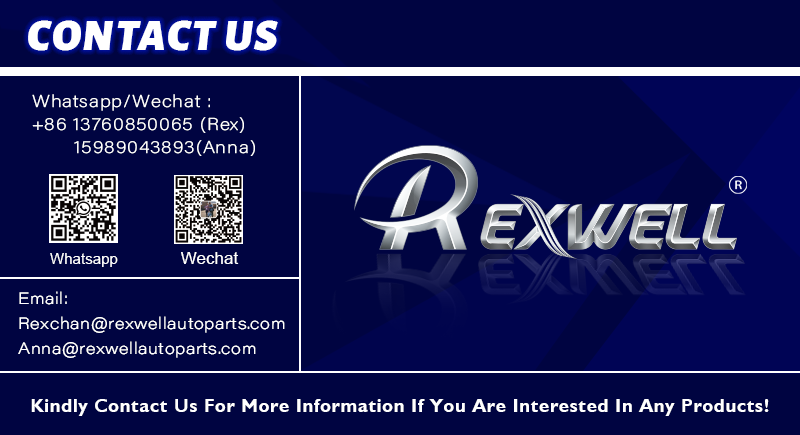 E6200-EB70C E6200EB70C Car Parts Rear Axle Shock Absorber for NISSAN NP300 NAVARA