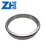 Introducing the Best-Selling, High-Quality 9W-3756 Excavator Bearing - Trusted