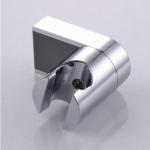 Adjustable Movable Handheld Shower Bracket For Bathroom