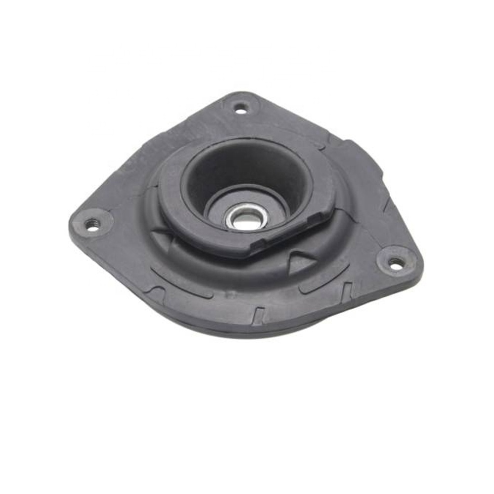 SPHC RUBBER 54320El00A 54321El00A Engine Mount For Nissan Tiida Schragheck 2009-2011