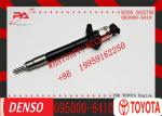 095000-6410 095000-6960 095000-7300 095000-7310 095000-7660 095000-7670 Part
