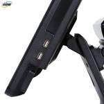 Windows Pos Point Of Sale Terminal 2*20 VFD Hospitality Restaurant Retailer