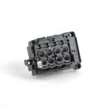 print head for fujifilm frontier Inkjet Photo Printer fuji D700 DX100 dry inkjet
