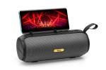 Top selling Stereo cloth Wireless Bluetooth Speaker Portable Music Speaker
