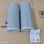 Excavator Element 07063-11046 0706311046 20Y-970-1820 20Y-62-K5890 For PC220