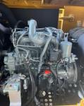 Used Sany Mini Excavators Sany70C Used Construction Machinery Made In China