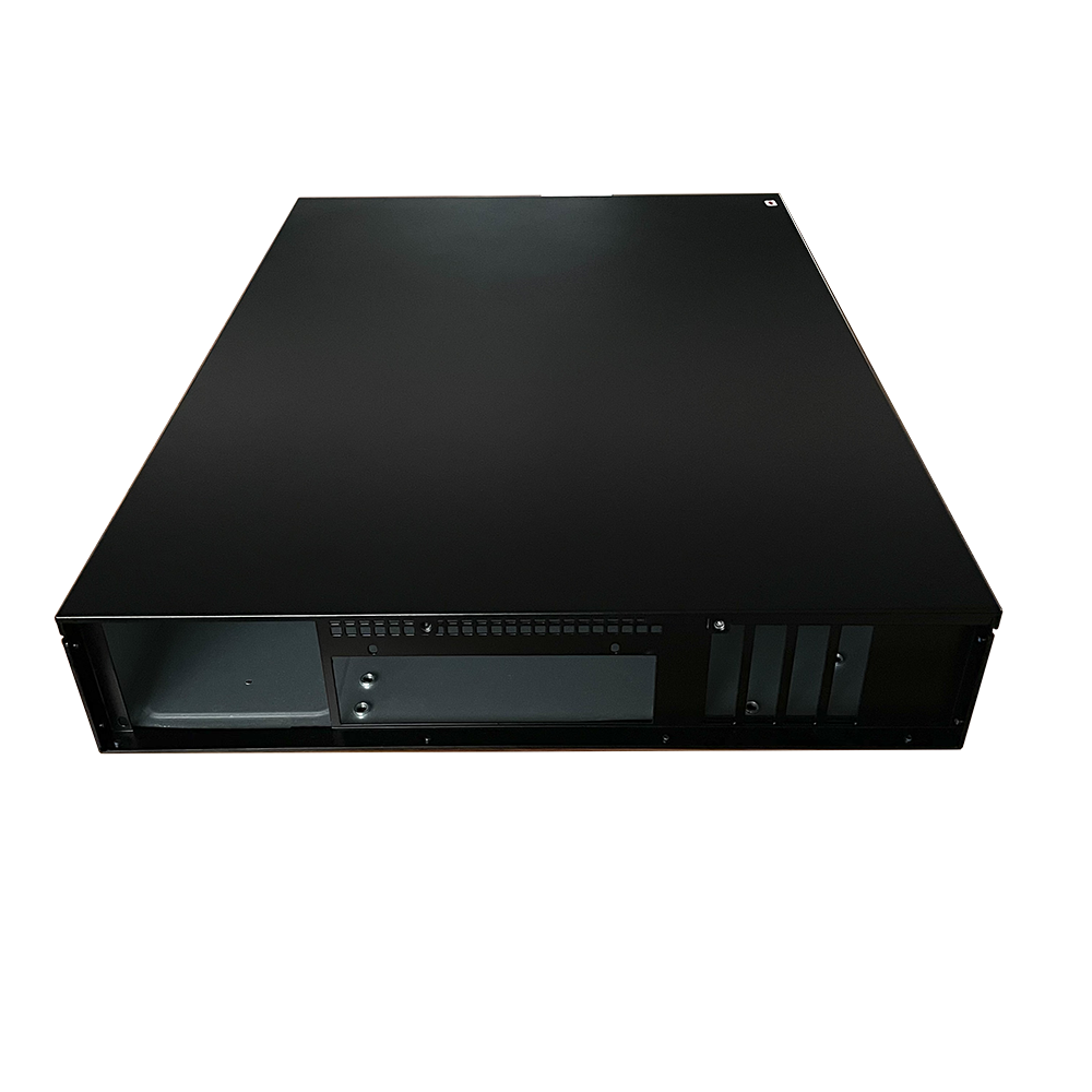 gigabyte Custom Server Chassis for gaming 1U 2U 3U 4U Rack type Server Powder Coating