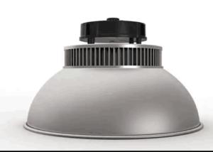 China IP67 led high bay,150w Outdoor LED High Bay Warehouse Lights With 5 Years Warranty, DLC ETL CE Approved factory