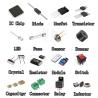Buy cheap Electronic Components Integrated Circuits IC Chips STPM34TR from wholesalers