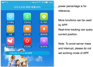 09 android gps tracker