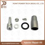 DLLA145P870 Denso Injector Kit Repair For 095000-560# L200 MITSUBISHI Pajero