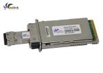 10Gb/S OneX Converter Module