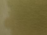 Non-Directional Stainless Steel Fabrication Sheet Manufacturer In Foshan China