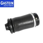 W164 GL Class 1643201025 Mercedes Benz Air Suspension Parts