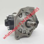 diesel fuel engine pump 294000-0573 for isuzu good reputation truck pump HP3