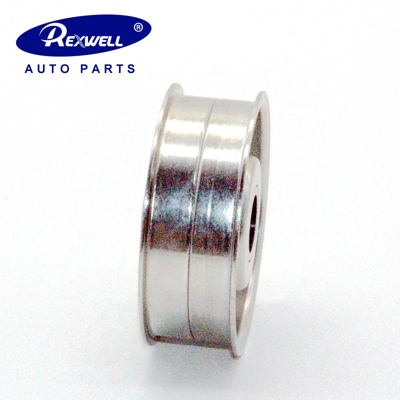 Auto Engine Timing Belt Pulley Bearing for Mitsubishi Outlander CW6W 3.0 AWD 1145A026