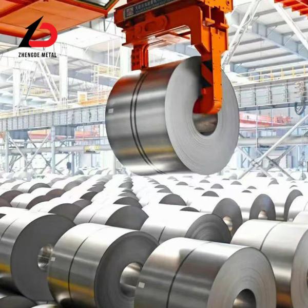 0.12mm Cold Galvanized Metal Steel Coil Prime Steel Galvanized Iron Sheet In