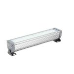 OEM 10 Inch 4650 Lumens LED Indoor Ceiling Light Military Grade