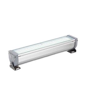 China OEM 10 Inch 4650 Lumens LED Indoor Ceiling Light Military Grade factory