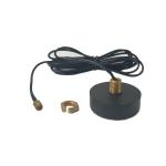 2G 3G 4G LTE Antenna BD GSM GPS Outdoor Screw Mount Combo Mimo Antenna 3.5db for