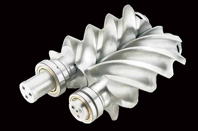 Atlas Portable Compressor X-AIR+670-18 Perfect Combination Of Reliability And Efficiency For Your Business