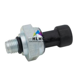 China RE167207 Engine Oil Pressure Sensor DT466E I530E DT466 DT530 HT53 24V factory