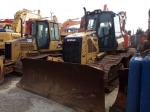 CAT D5K LGP FOR SALE