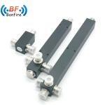 Indoor/Outdoor VHF 2 Way Power Divider Splitter with N Female Connector 698