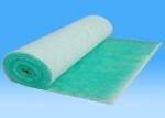 Filting Breathable Polypropylene Filter Meltblown Non Woven Fabric