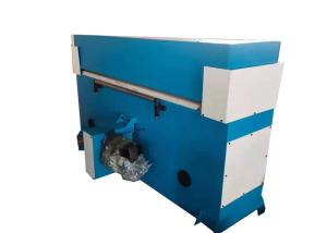 China Semi Automatic Hydraulic Die Cutting Machine for Shoe Making factory