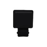 Auto Parts Coolant Expansion Tank Fluid Level Sensor For Peugeot 3008 306 405