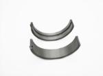 For Ford 2.0L Ranger 2.0L Engine Parts Main Bearing Available in stock GK2Q-6333