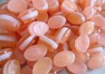 High Efficiency Commercial Lollipop Candy Making Machine