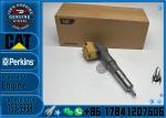 3412 Engine injectors 179-6020 153-5938 173-9272 232-1173 10R-1265 173-9379 138