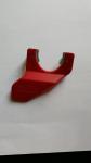 Rieter Ring Frame Spare Parts Spindle Plastic Knee Brake Hand Brake