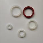 Solar Energy Accessories Silicone Ring Sealing Ring 4 6 47 58 70 Solar Water